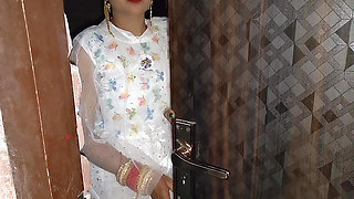first sex before marriage, Indian Desi Sex, Clear Hindi audio