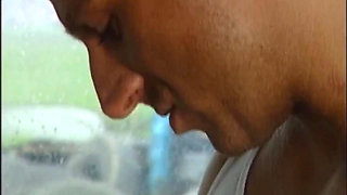 German Bitches!!! - (episode 01)