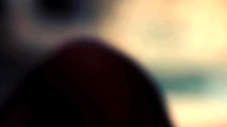 Holly Kiss and Hannah Shaw Gets Her Pussy Used by a Woman