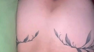 Bride making me hers... Oh my god