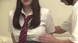 Tall F Cup Sports Beauty Desire Explodes Healthy Erotic Body Raw Creampie Sex