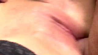 Hot and sexy brunette loves anal fuck inside the office with big cock