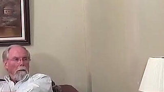 Give Me That Sample