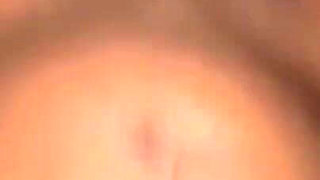 POV My Stepmom Takes My BBC for the First Time