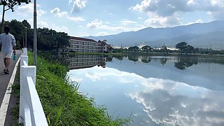 Hot curly-haired GF amazing porn scene