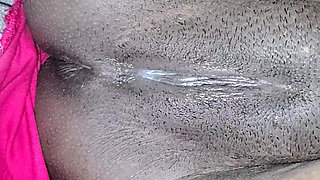 Bang sex with desi bhabhi