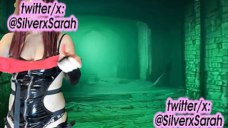 NAUGHTY BOYS GET PEGGGED AND PUNISHED