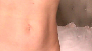 Cuffs Behind Is Your Fave