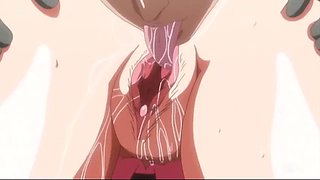 Netorare fighter yaricchingu Hmv Hantres: Blonde, Hardcore  Cumshot Porn