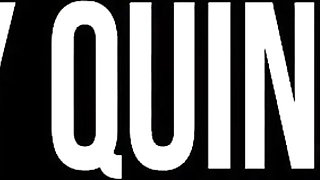 Delicate Gabby Quinteros's mature clip