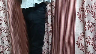 Desi Sister in Law Sex