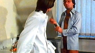 Golden Century of Porn 2