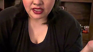 Convincing You to Become a Cuck! Convince Your Girlfriend Sph Dirty Talk