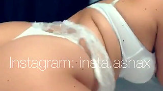 Show Available