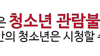 Picking up Girls Women Who Let You Devour Everything on the First Encounter