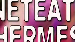 Honey Fuck - (original Full Movie Uncut)