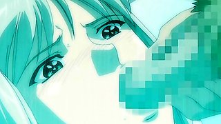 hentai creampie free brazzer porn check