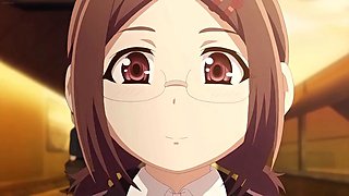 Hentai: Anal, Bongacams  Big Dick Porn