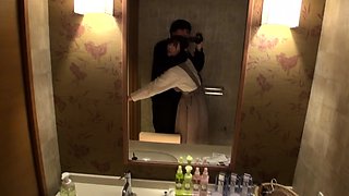 Asian japanese Hardcore amateur