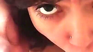 Getting Fucked in the Laundry Room. They Caught Us