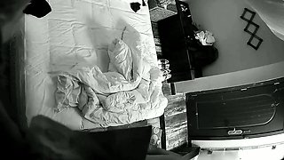 Horny fat arab housewife fingered on amateur hidden cam