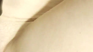 Dw Pouring the Coal to This Slut.