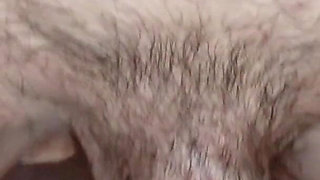 Cheating Wife's Revenge: Fucking Husband's Best Friend and His Massive Cock