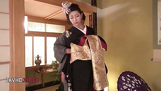 Doxie's hot girl hot sex sex by Hey Milf