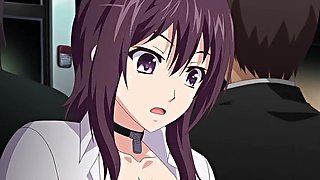 Tender Obsessive Woman_140530p0013