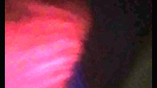 I Take My Sister-in-law at Dawn When She Rests