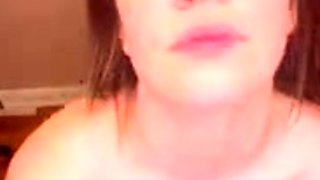 Maggierosexo - Povsucking Your Cock And Talking Dirty