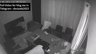 Indian Boudi Romance and Boinking 2