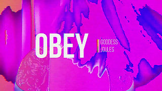 Stroke for My Face Only Homewrecker JOI