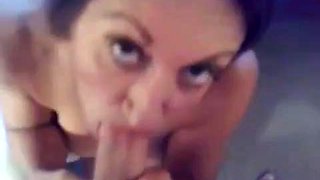 Hot sex researcher provides special services: Blowjob, Doggy  Big Tits Porn