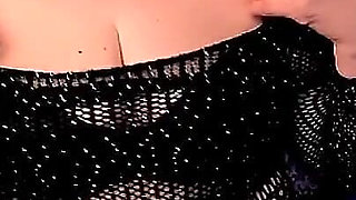 Dance with Your Butt