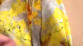 Cat Slave Girlfriend 04