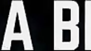 We Like To Suck - POV clip