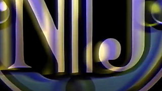 My Stepmom Gives Me a Blowjob in Christmas Lingerie!