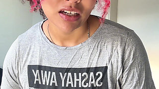 Annacutiepiie Fart and Burp Compilation Eating, Public Toilet and Plane Real Gassy Moments