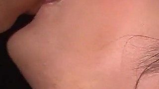Dirty&delicate Scene-1_threesome of Cocks for a Japanese Woman with Small Tits Ends in a Creampie
