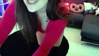 Perfect Pussy Close up milf Selda