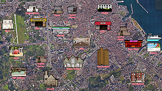 Complete Gameplay - Max's Life 2, Part 35