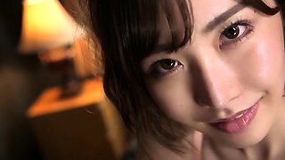 Small titted teen amateur pounded by doctor