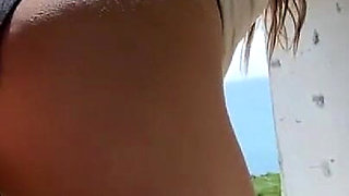 Punched Hard as a Stick