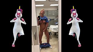 Camsoda - Squirting bukkake babes in webcam solo toying