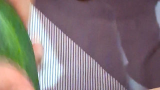 Apni girl friend ki choda