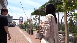 0008818_黒髪 素人ナンパ ナンパなどが含まれている
