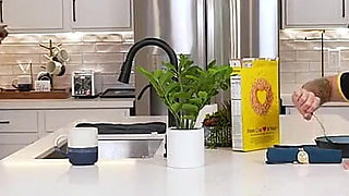 Pervmom - April Fools Anal Surprise: My Stepmom Wants Me to Use Her Toys and Fuck Her Hard