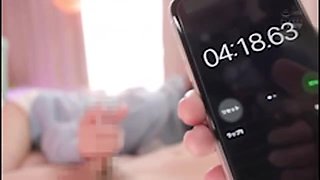 00224,Sexy woman's lewdness is erotic