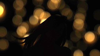 Chloe Lapiedra-SOLO(4K) - 4k ultra hd